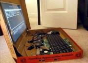 best laptop.jpg
